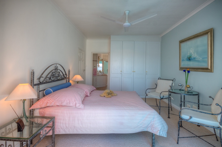 5 Bedroom Property for Sale in Royal Alfred Marina Eastern Cape